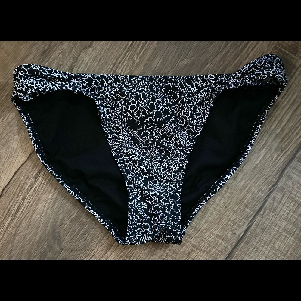 Old Navy Bikini Bottoms